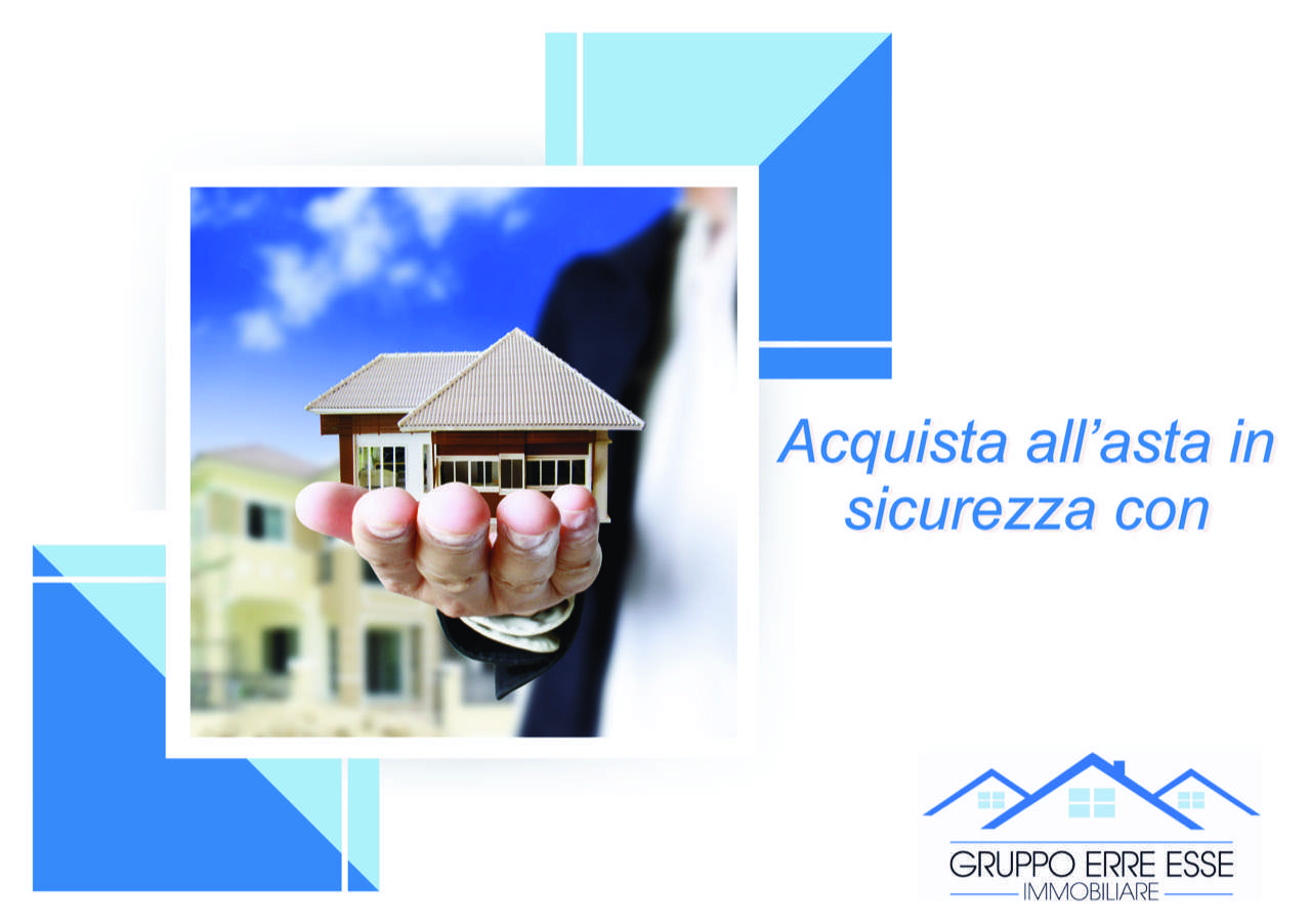 Appartamento CEVA vendita   Corso San Giuseppe GRUPPOERREESSEIMMOBILIARE