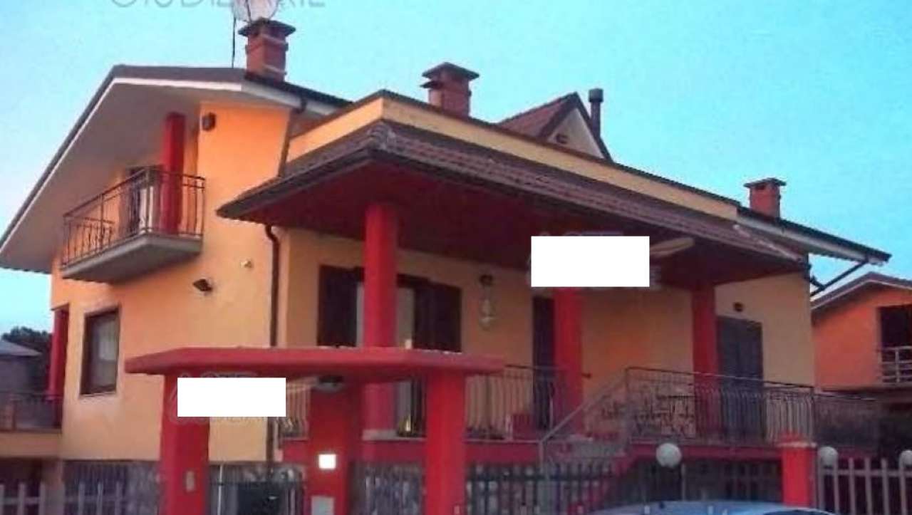  castelletto stura vendita quart:  gruppoerreesseimmobiliare