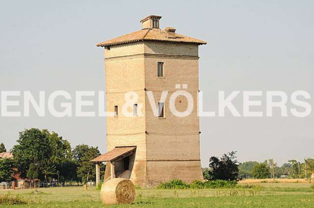  modena vendita quart: villaggio zeta engel-&-völkers