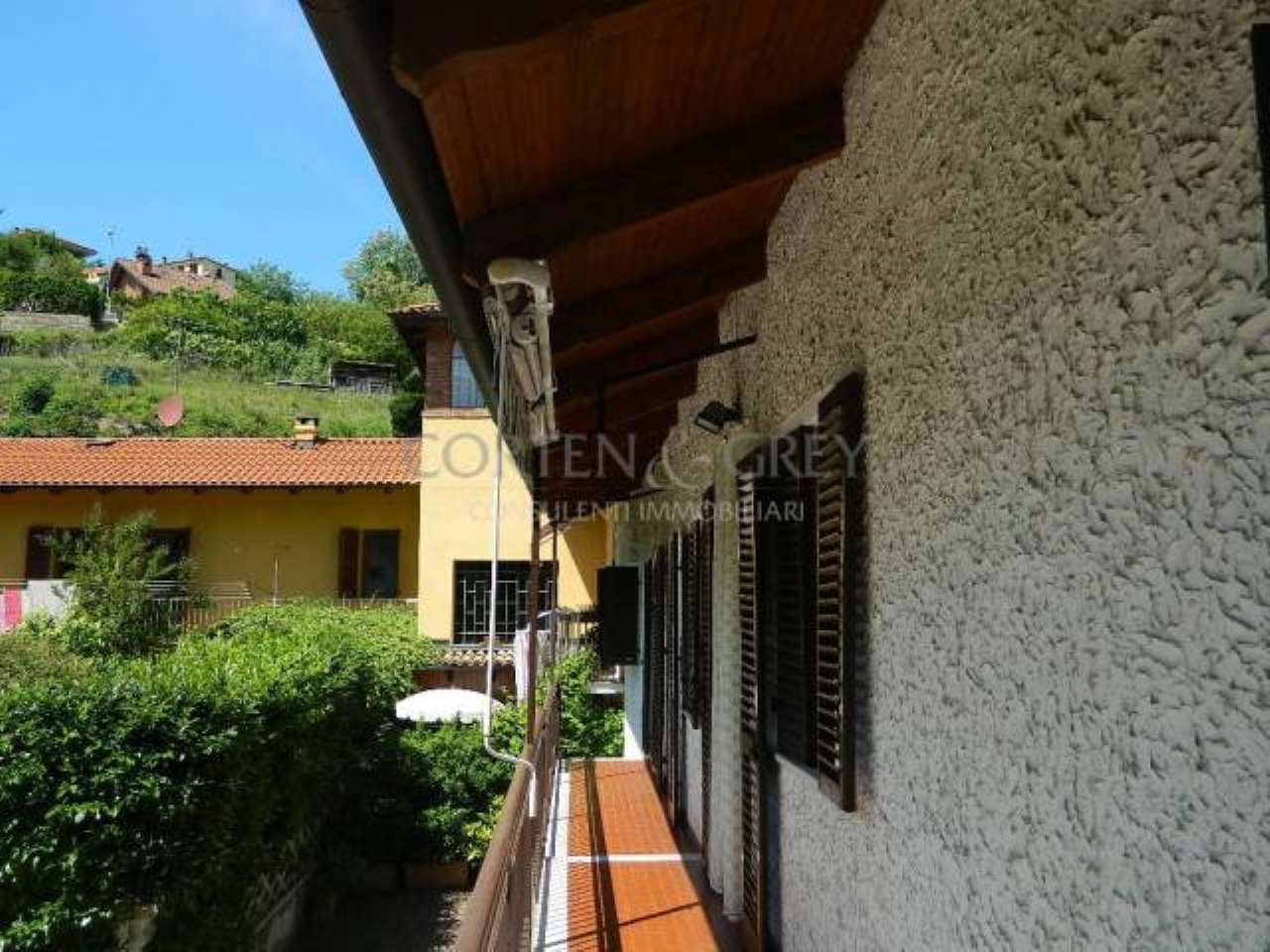  castiglione-torinese vendita quart:  corten-&-grey-s.a.s.