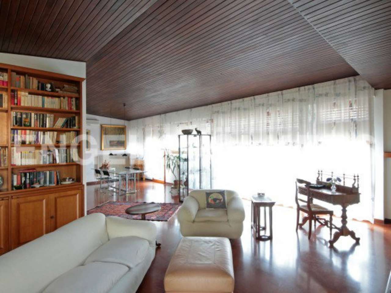 Villa Unifamiliare - Indipendente VIGARANO MAINARDA vendita   Frabboni Engel & Völkers Ferrara