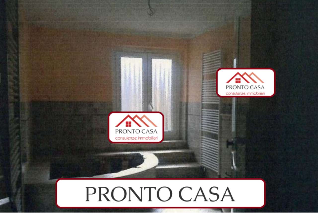 Appartamento ROCCAFORTE MONDOVÌ vendita   Viet PRONTO CASA