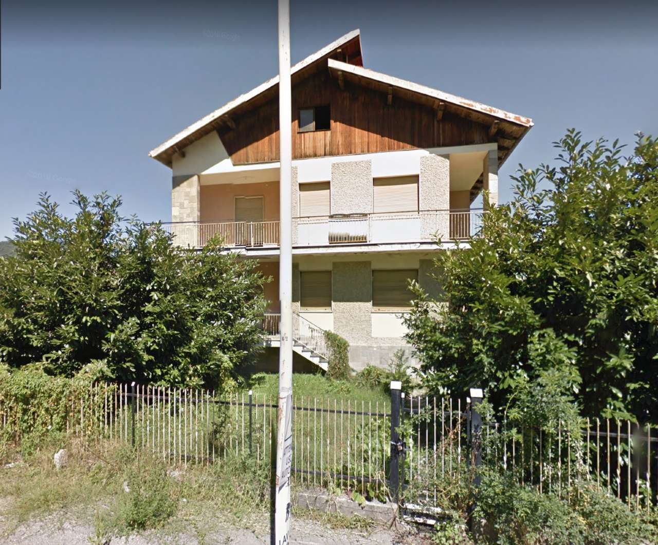  borgo-san-dalmazzo vendita quart:  pronto-casa