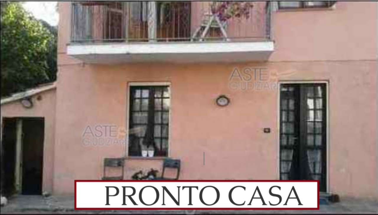  saluzzo vendita quart:  pronto casa