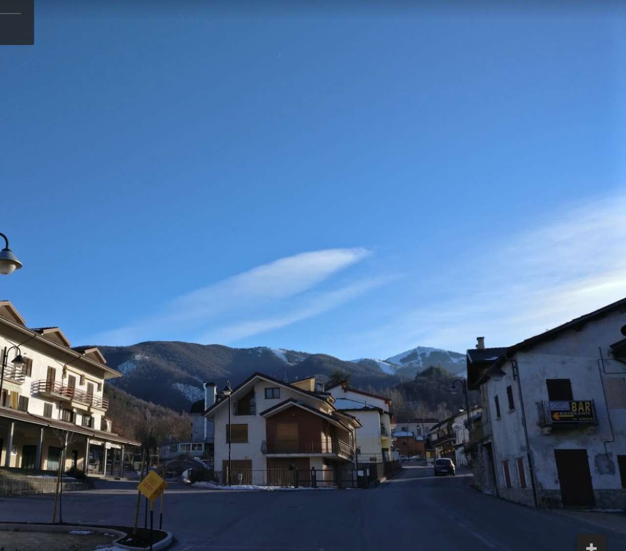  cuneo vendita quart:  pronto casa