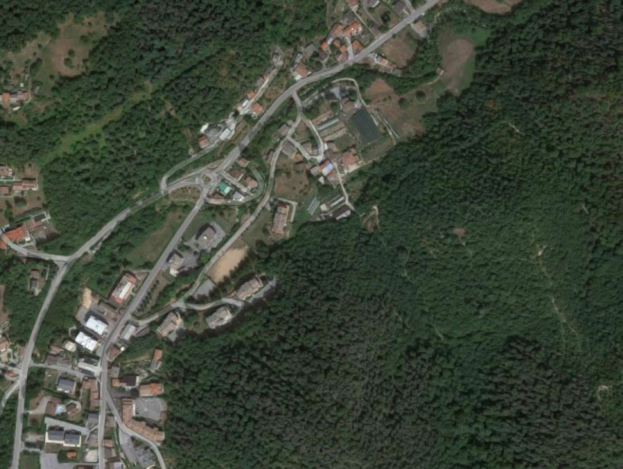 Appartamento CUNEO vendita   Radium PRONTO CASA