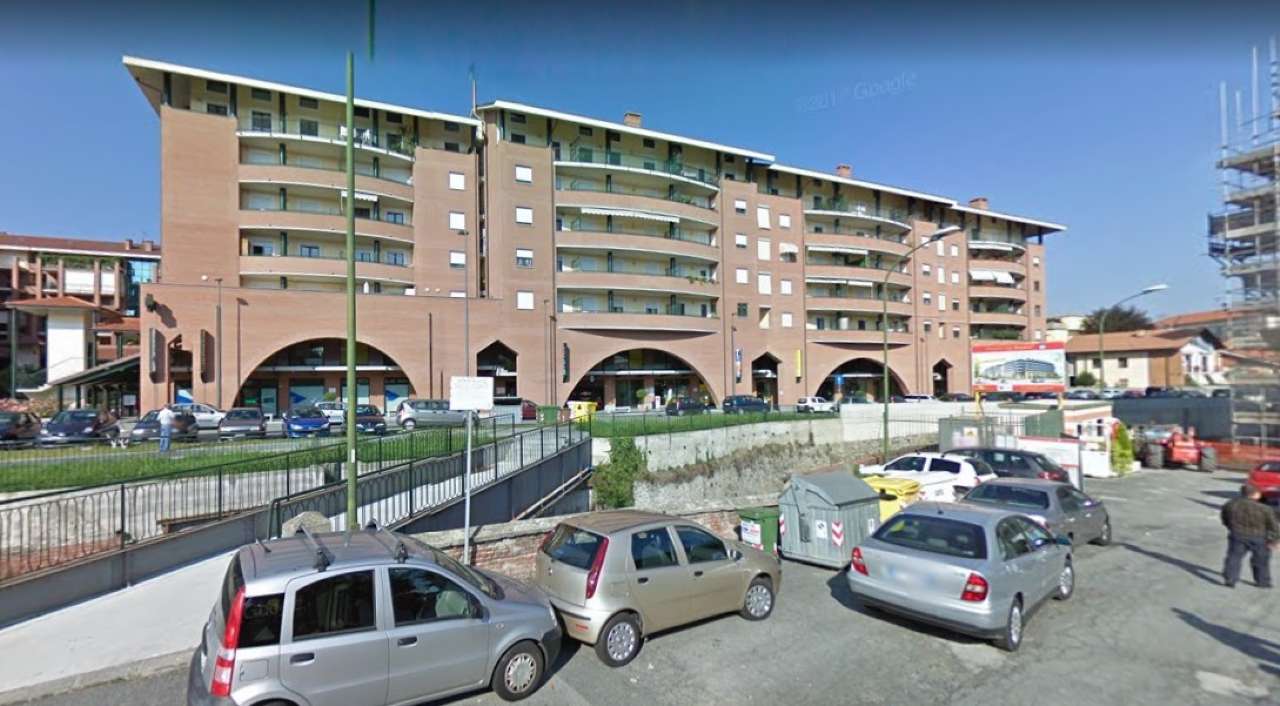 Appartamento SALUZZO vendita   della resistenza PRONTO CASA