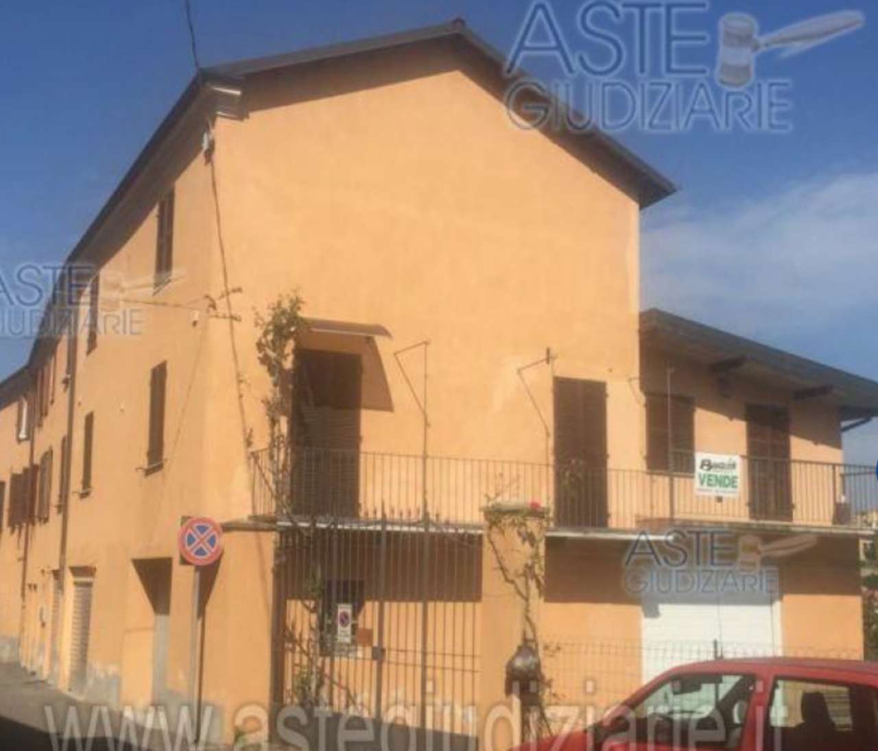  mondovì vendita quart:  pronto casa