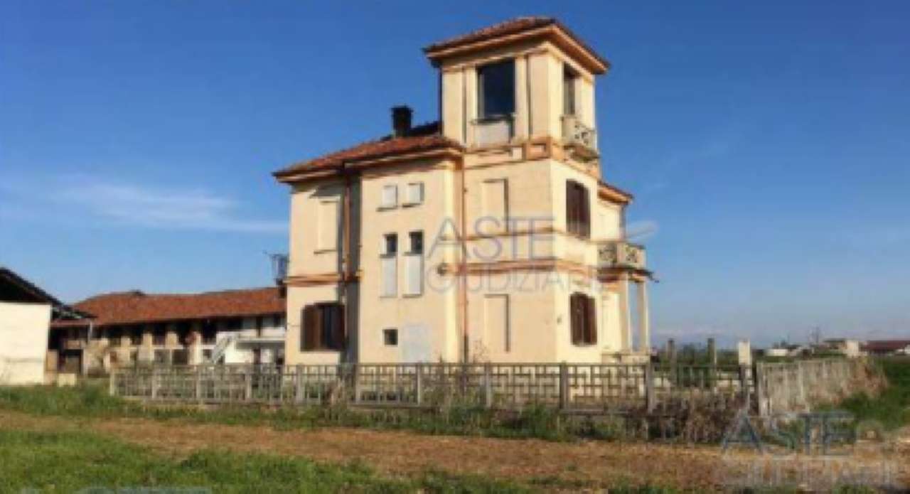  savigliano vendita quart:  pronto casa