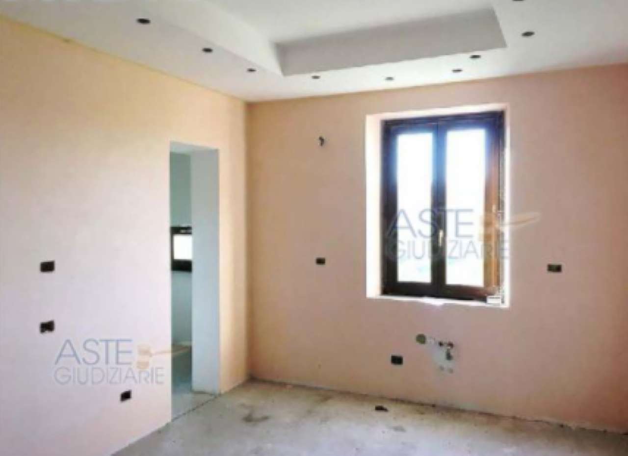 Villa SAVIGLIANO vendita   Apparizione PRONTO CASA