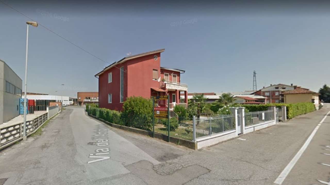 Appartamento FOSSANO vendita   santuario PRONTO CASA