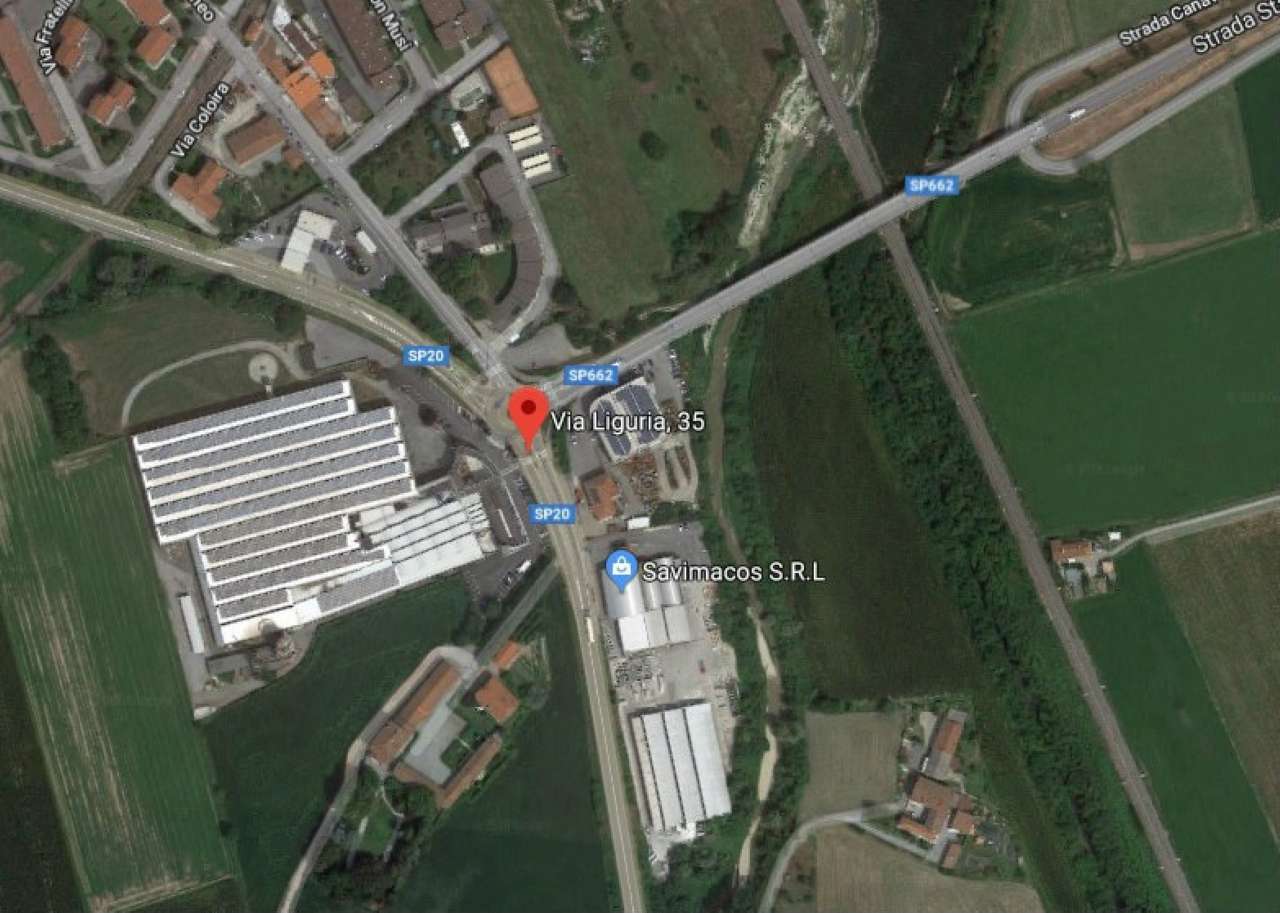 Appartamento SAVIGLIANO vendita   cuneo PRONTO CASA