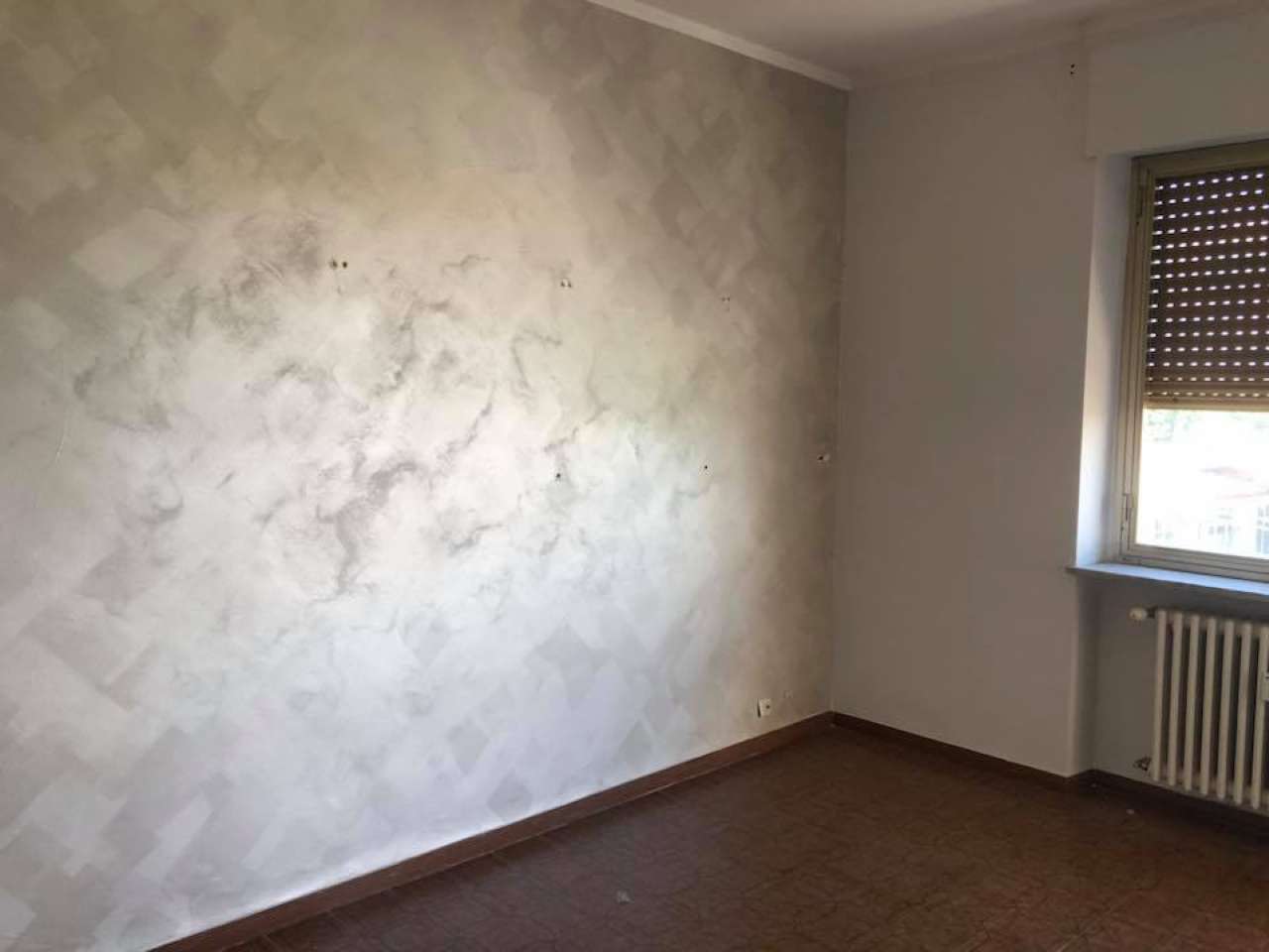  bra vendita quart:  pronto casa