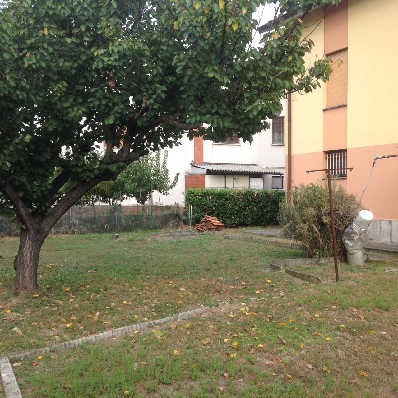 Villa SAN COLOMBANO AL LAMBRO vendita   Fratelli Kennedy CLUB MEDICI IMMOBILIARE CASEDOC SRL