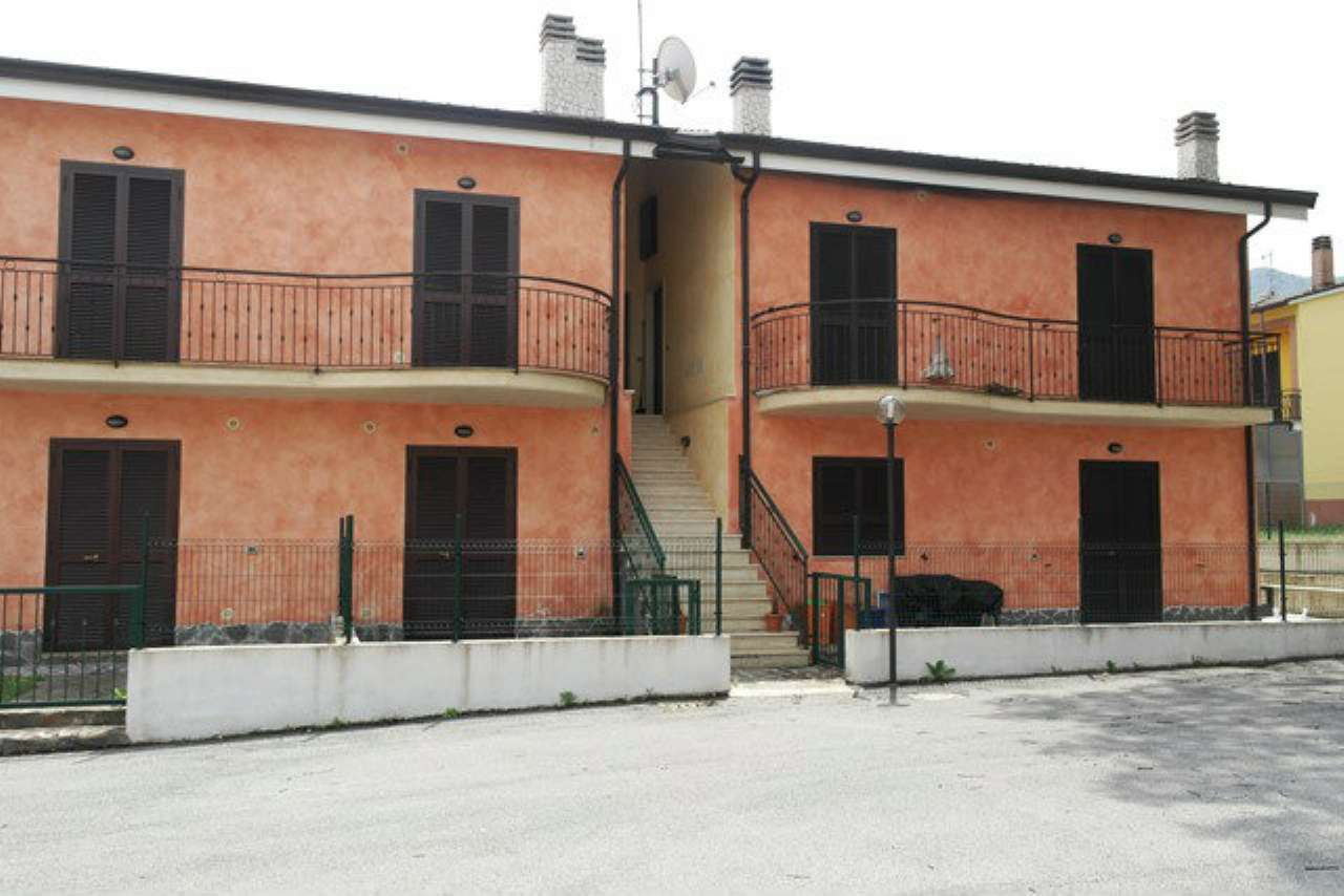  bojano vendita quart:  club medici immobiliare casedoc srl