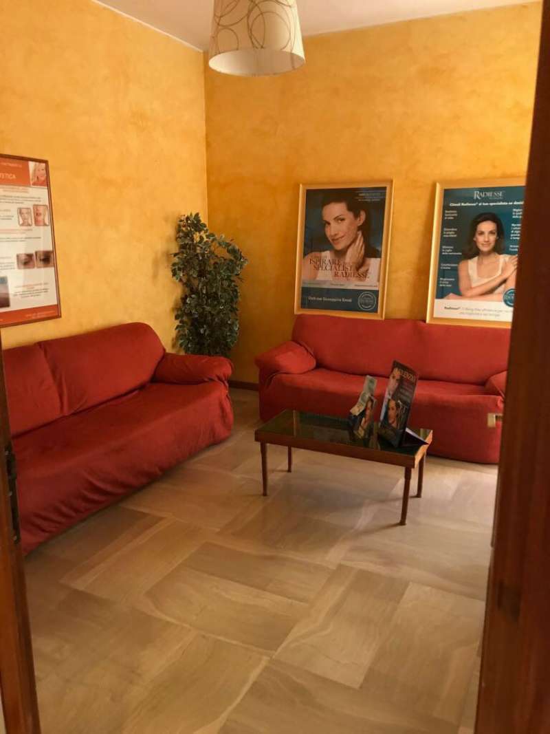  roma affitto quart: fleming club-medici-immobiliare-casedoc-srl