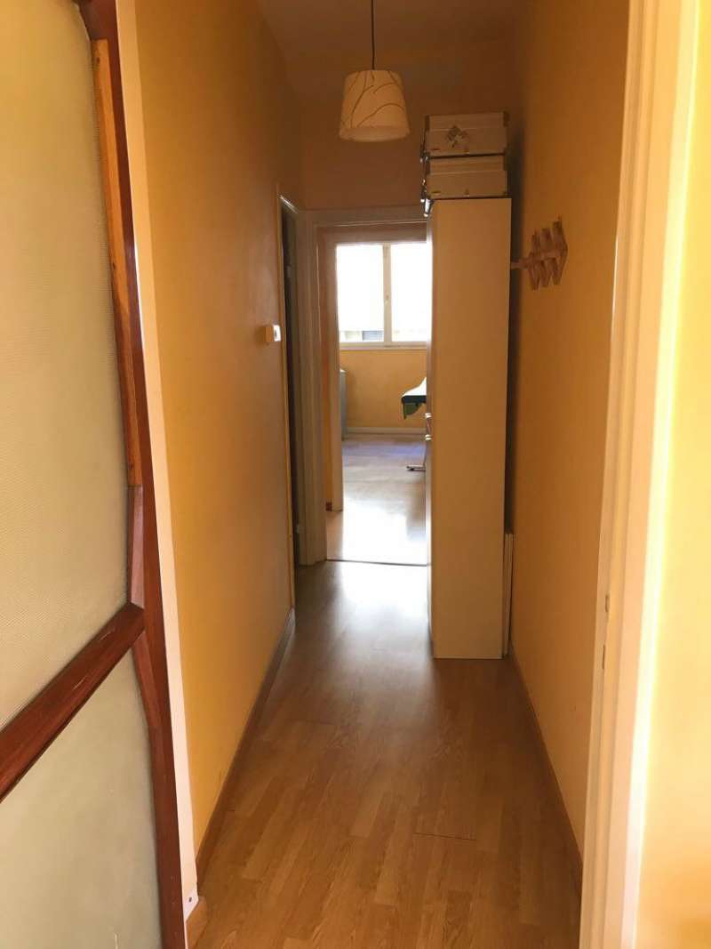 Ufficio - Loc.Com. ROMA affitto  FLEMING Via di Villa Severini CLUB MEDICI IMMOBILIARE CASEDOC SRL