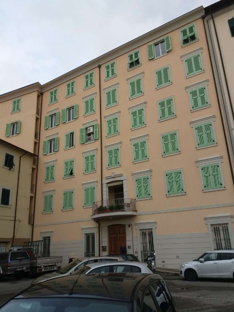  livorno affitto quart: centro storico club-medici-immobiliare-casedoc-srl