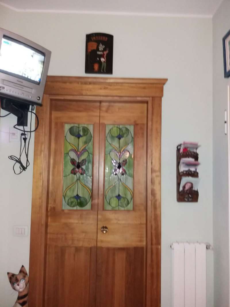 Ufficio - Loc.Com. LIVORNO affitto  CENTRO STORICO  CLUB MEDICI IMMOBILIARE CASEDOC SRL