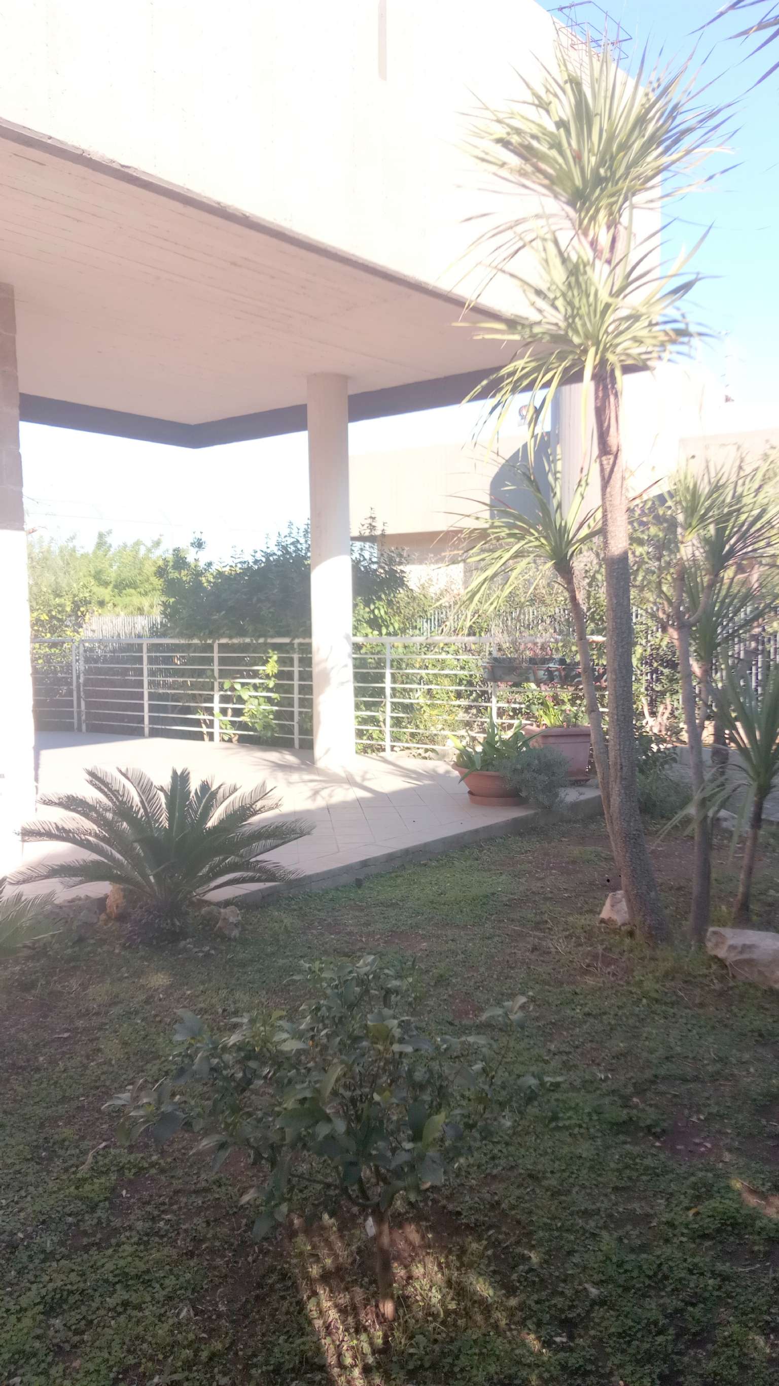  bari vendita quart: picone club medici immobiliare casedoc srl