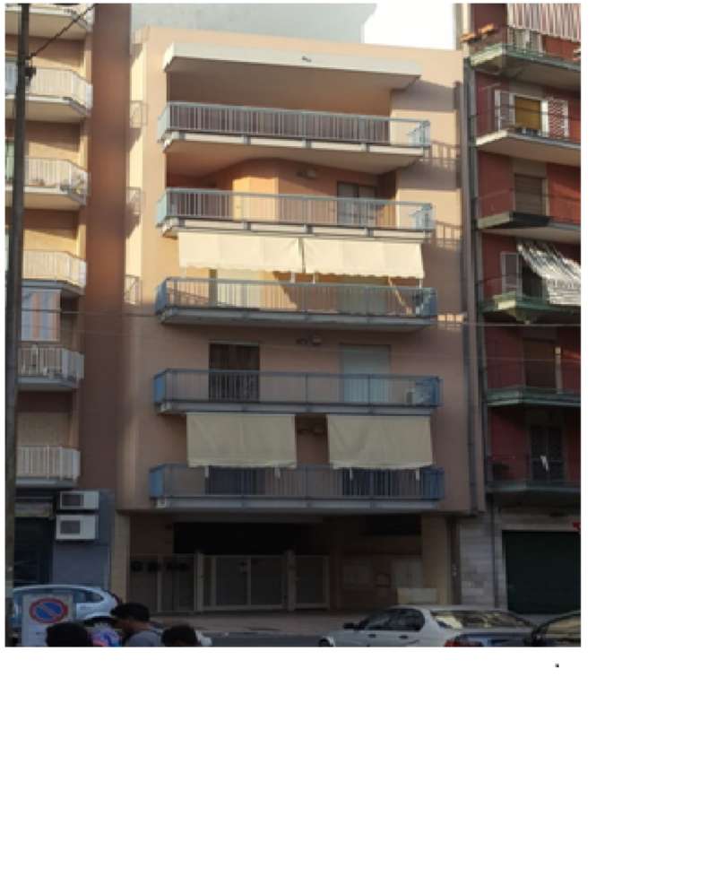  taranto vendita quart:  club-medici-immobiliare-casedoc-srl