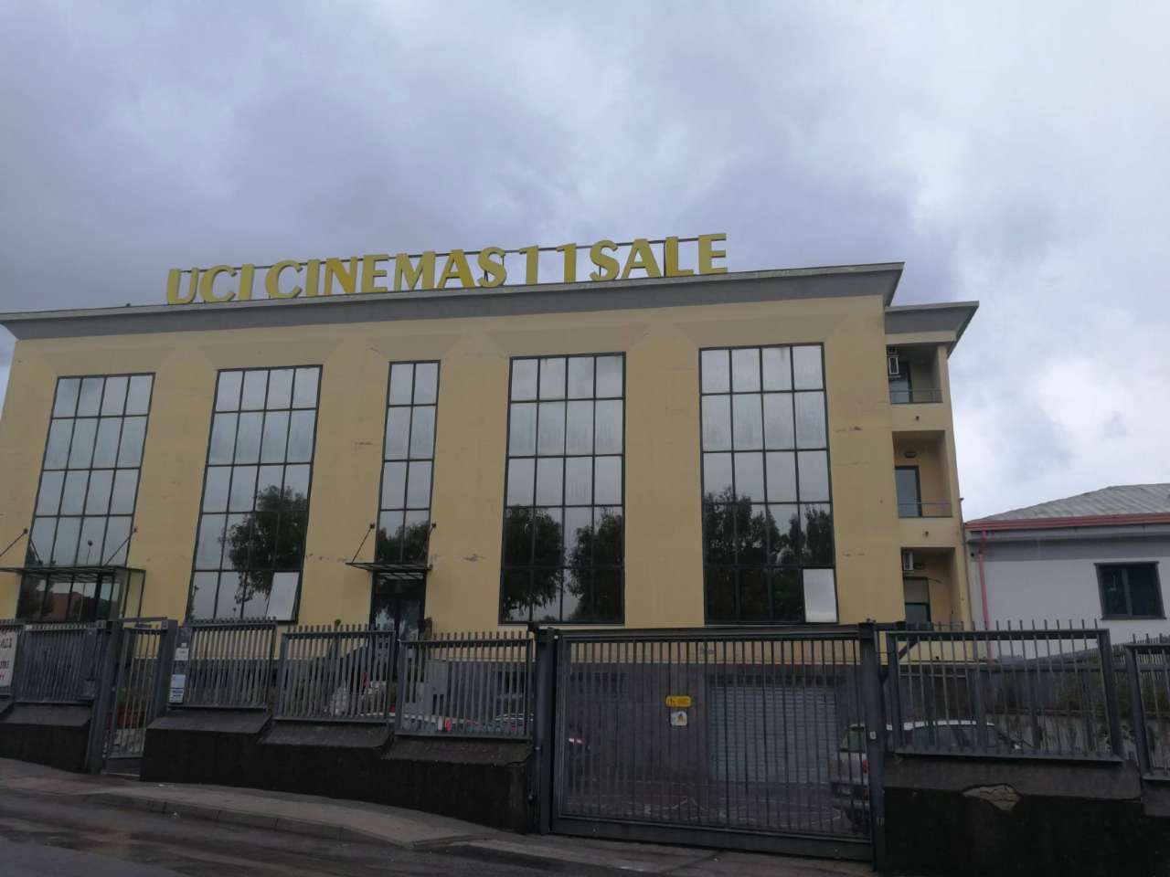  casoria vendita quart:  club-medici-immobiliare-casedoc-srl