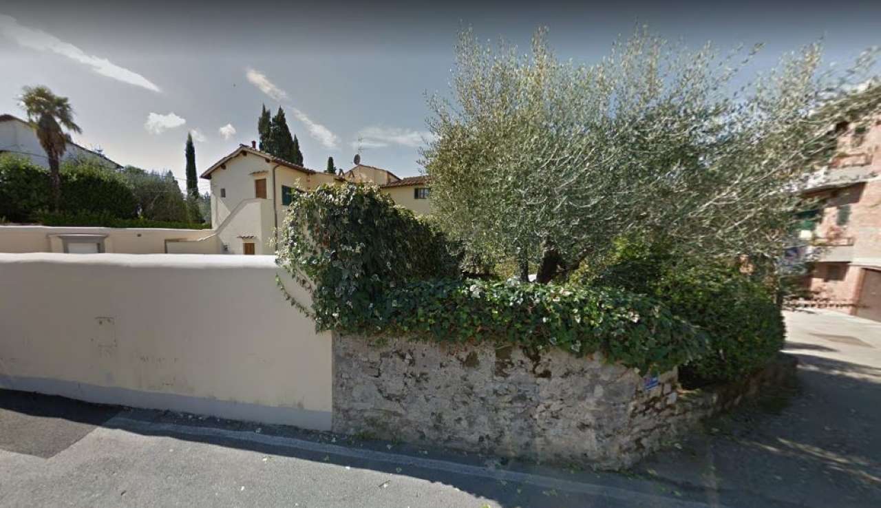 Appartamento FIRENZE vendita  BELLARIVA crocifisso del lume Family Home Immobiliare