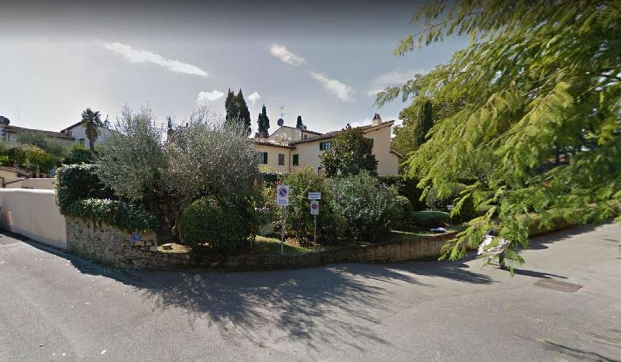 Appartamento FIRENZE vendita  BELLARIVA crocifisso del lume Family Home Immobiliare