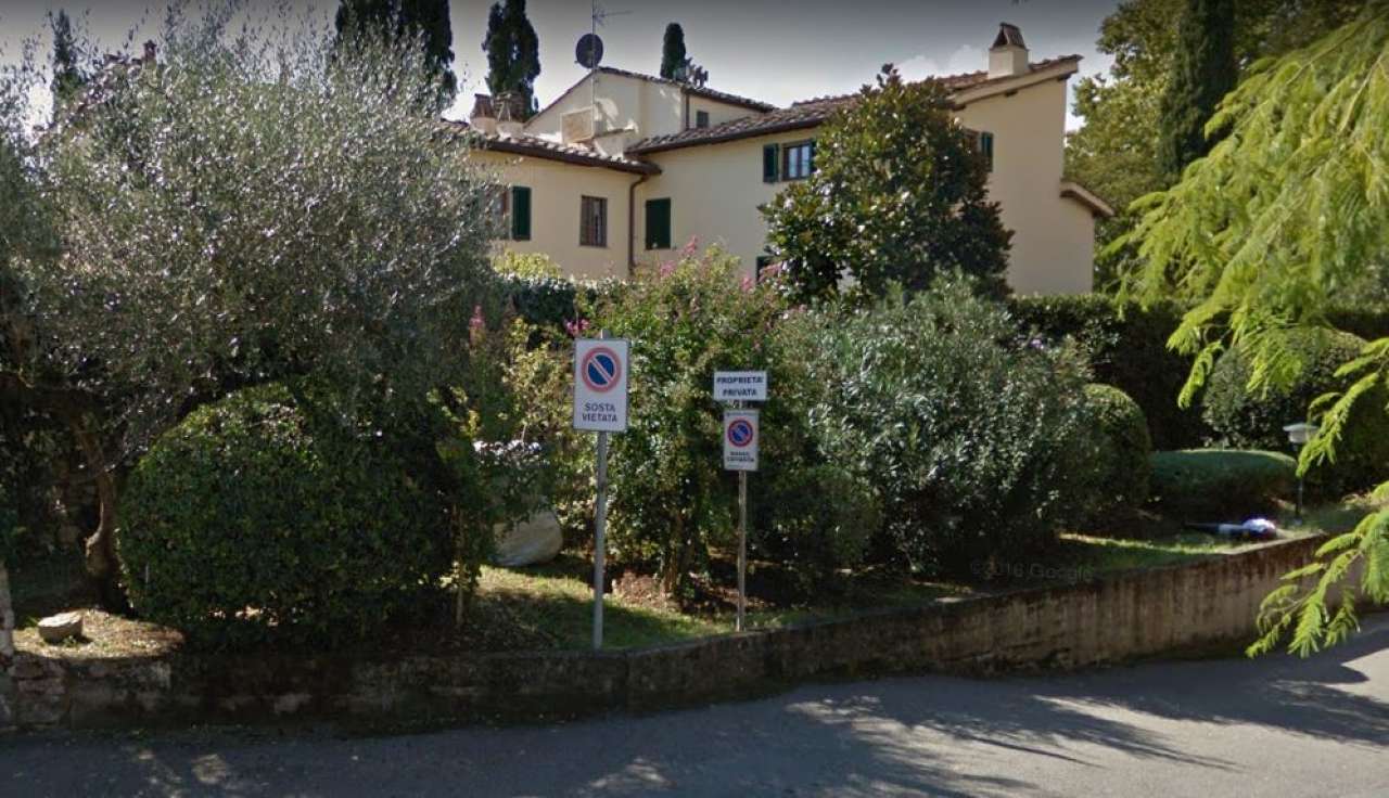  firenze vendita quart: bellariva family home immobiliare