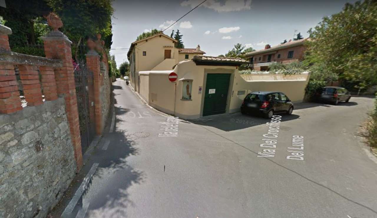 Appartamento FIRENZE vendita  BELLARIVA crocifisso del lume Family Home Immobiliare