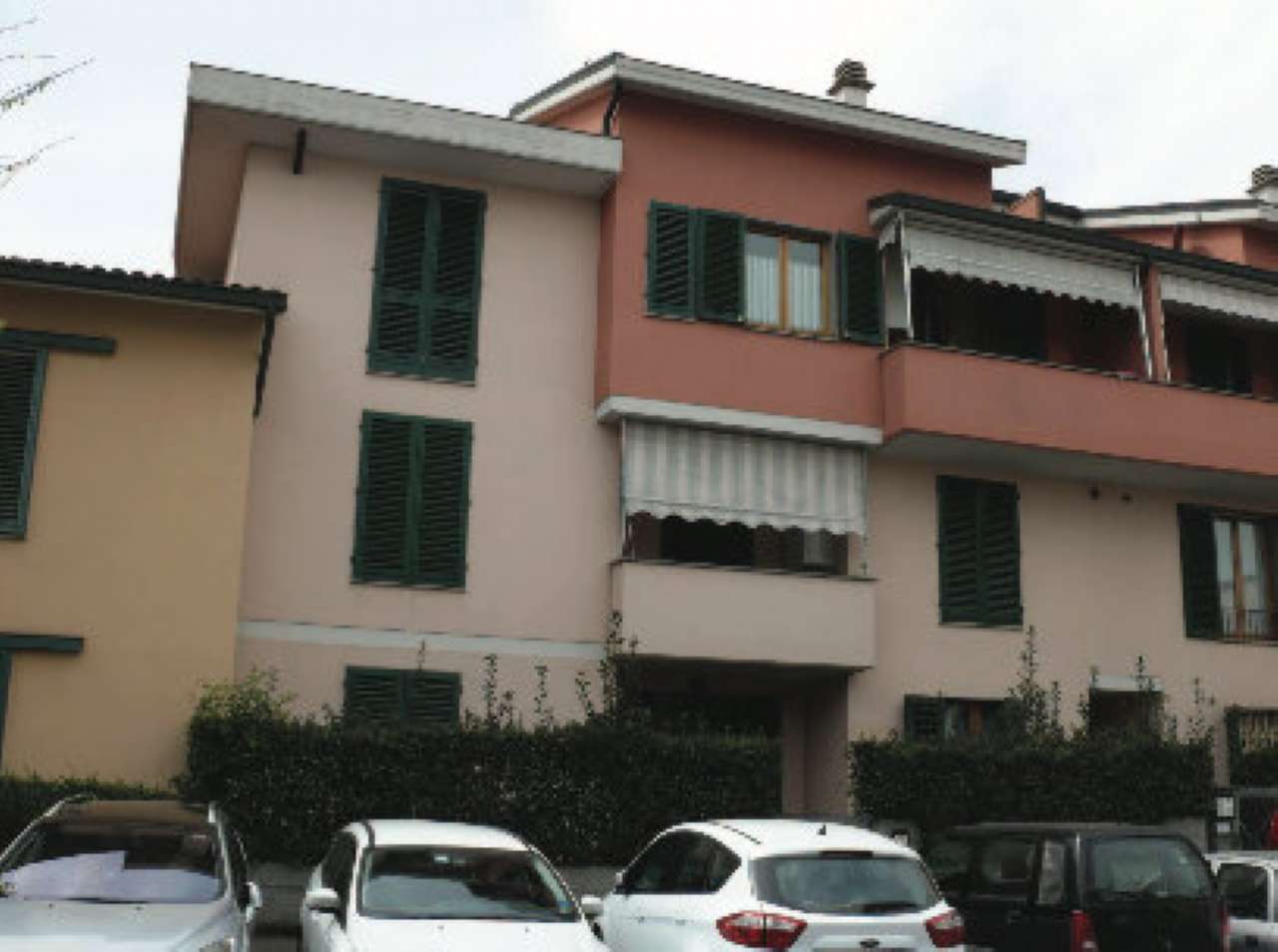  signa vendita quart:  family-home-immobiliare