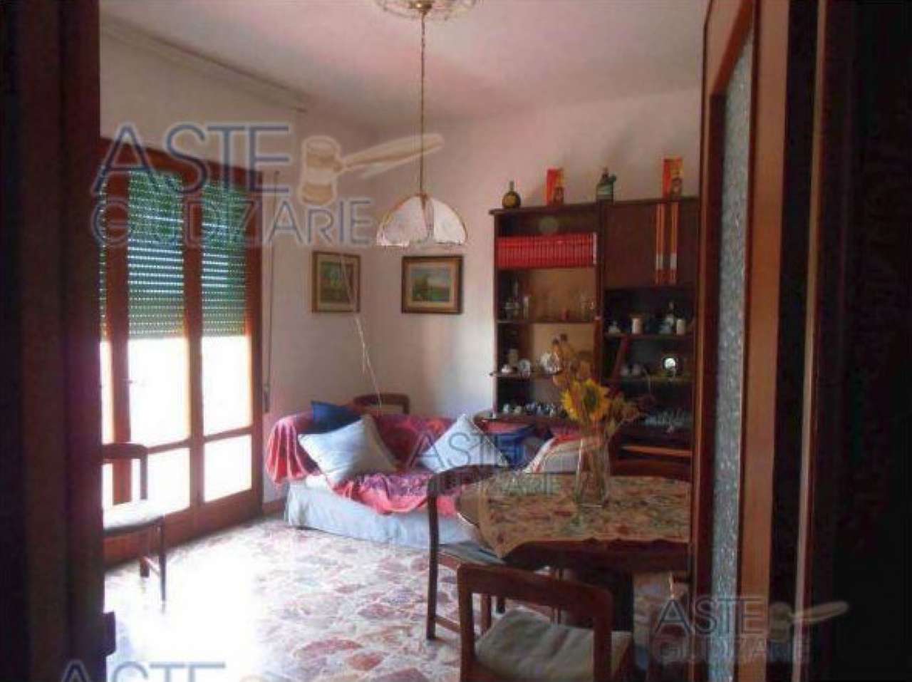 Appartamento PISTOIA vendita   alfredo chiti Family Home Immobiliare