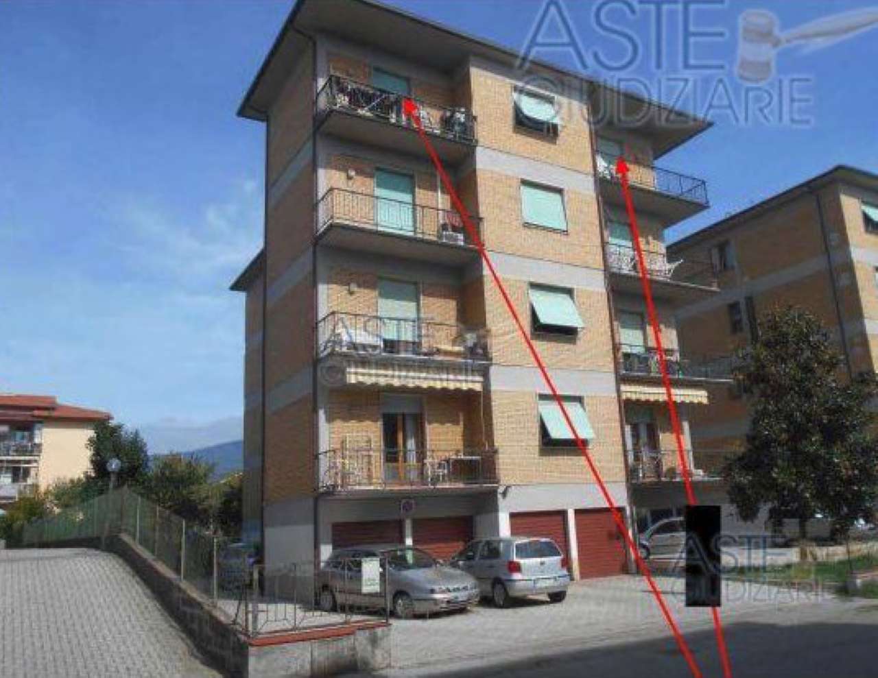  pistoia vendita quart:  family home immobiliare