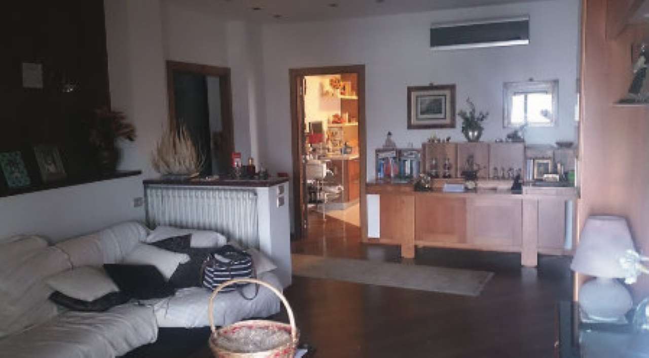 Appartamento SCANDICCI vendita   di rialdoli Family Home Immobiliare