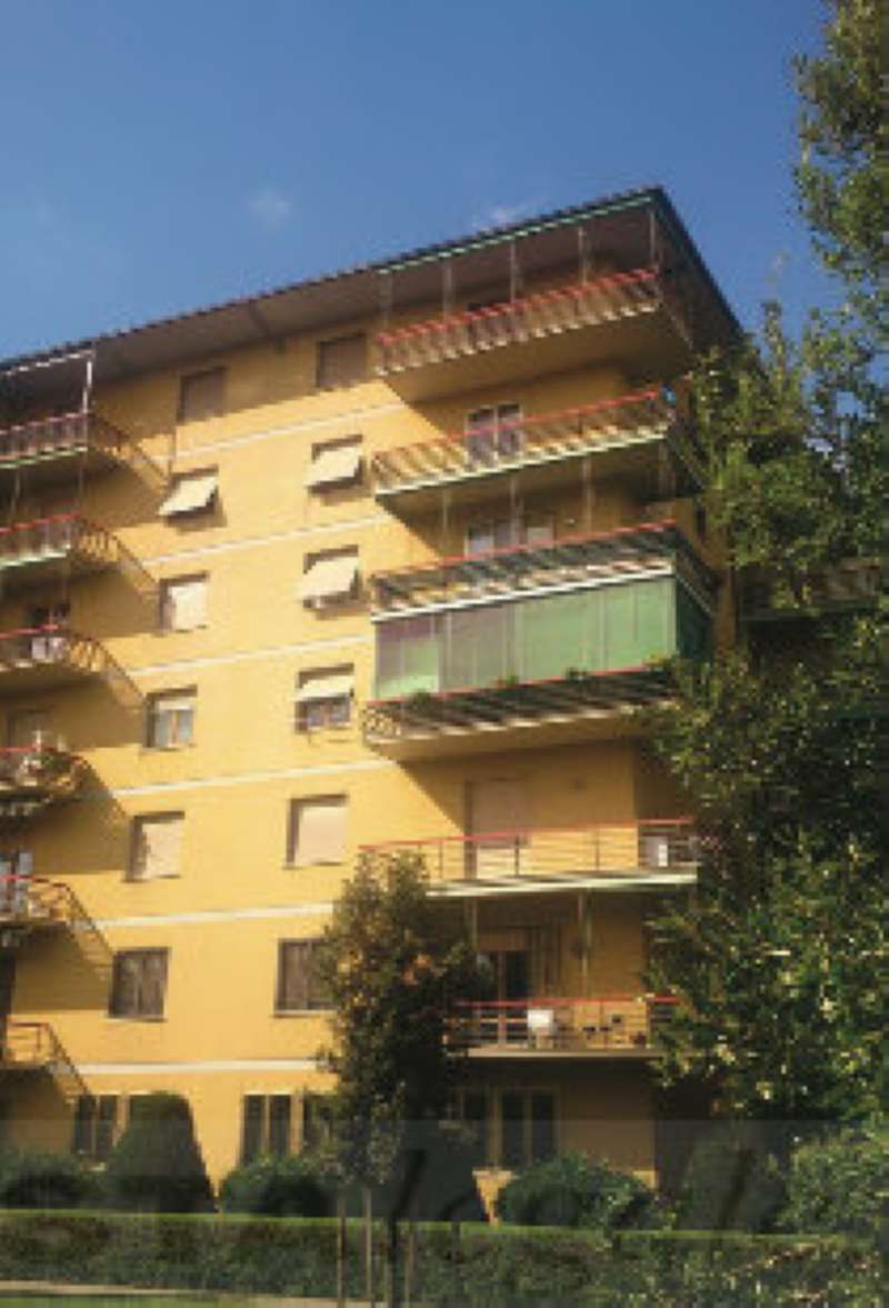  scandicci vendita quart:  family home immobiliare