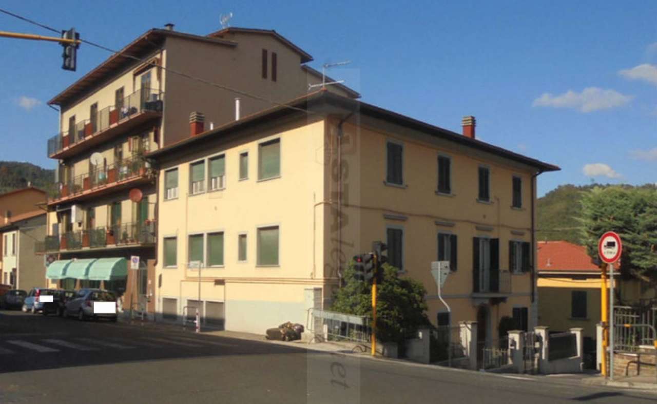 Appartamento VAIANO vendita   dante alighieri Family Home Immobiliare