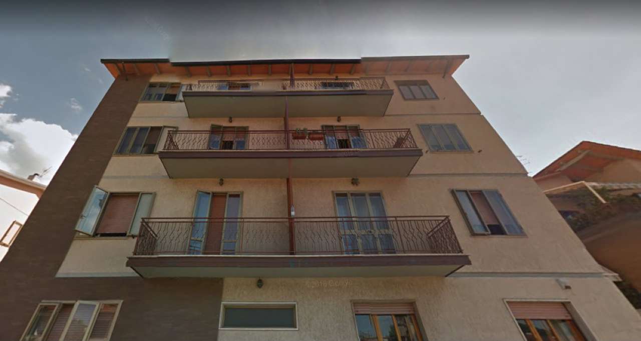 Appartamento PRATO vendita  FILETTOLE ada negri Family Home Immobiliare