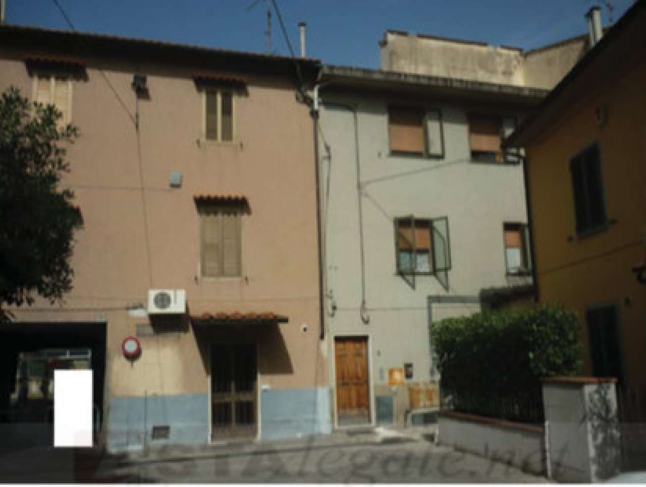  prato vendita quart: centro family home immobiliare