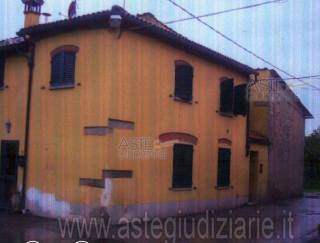  pistoia vendita quart:  family home immobiliare