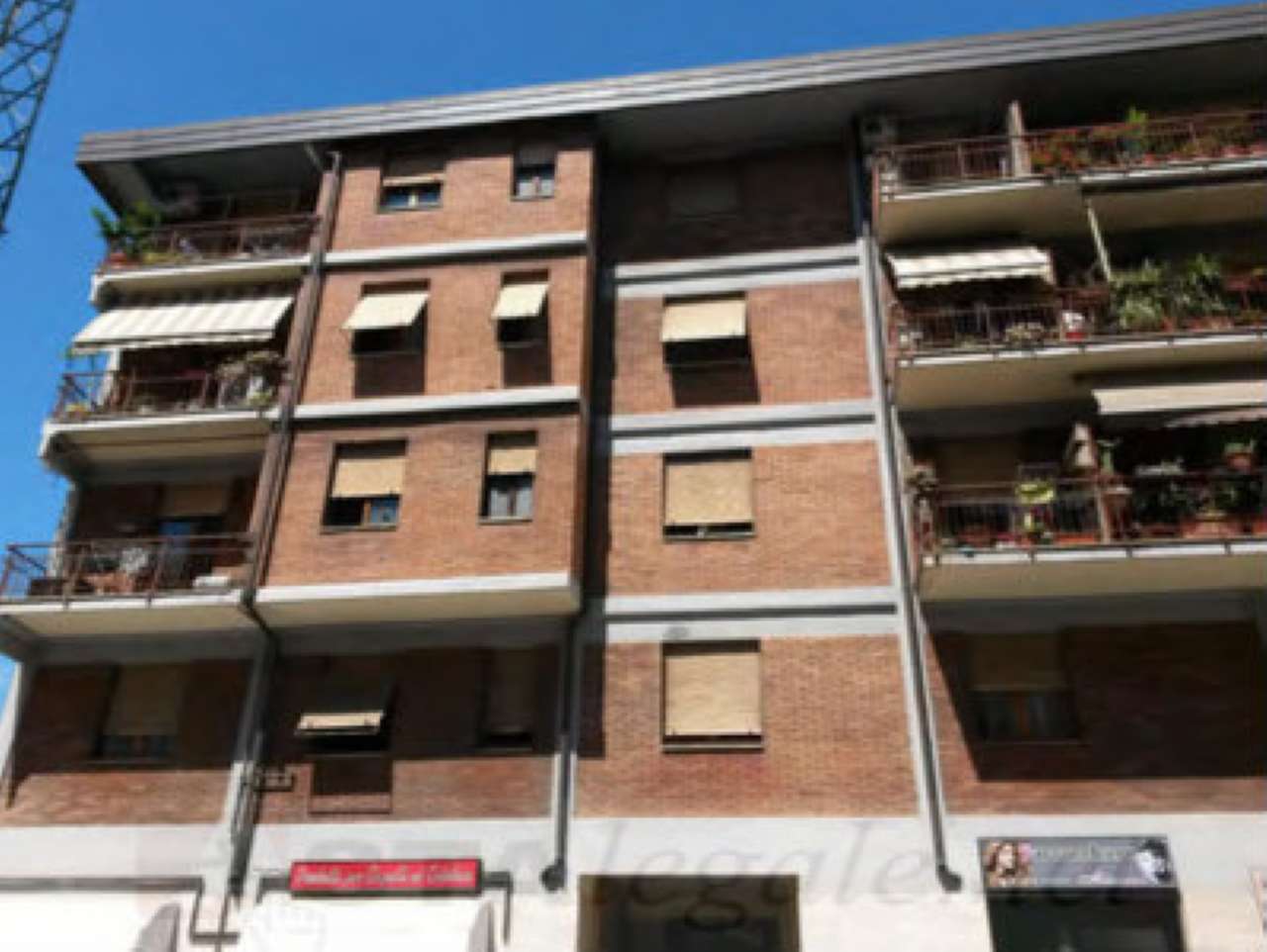  prato vendita quart: soccorso family home immobiliare