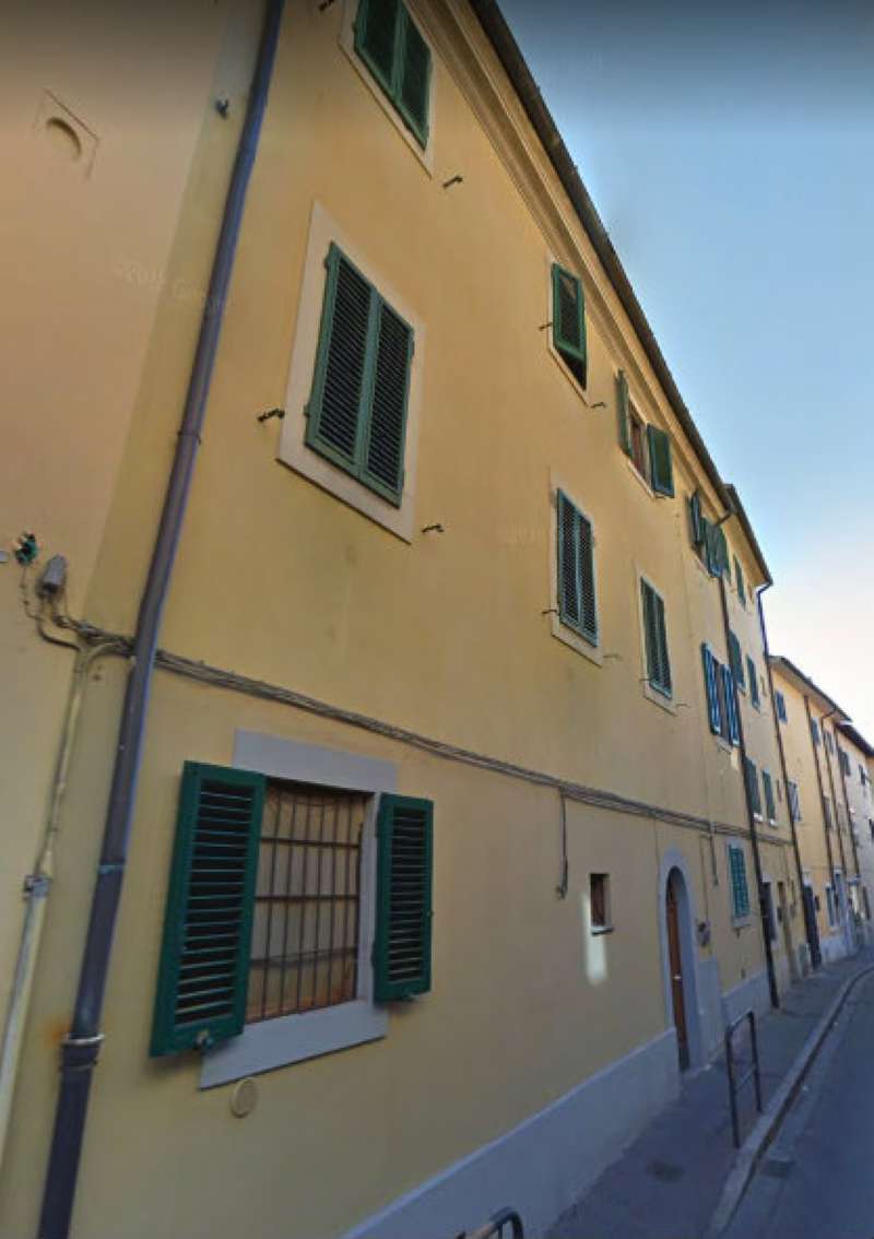  prato vendita quart: centro family home immobiliare