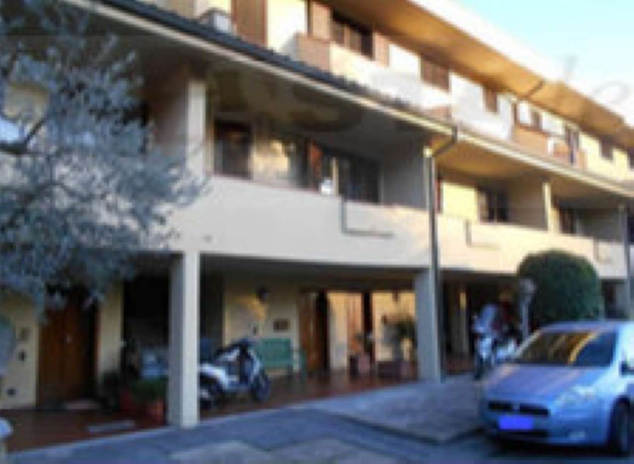  fiesole vendita quart:  family home immobiliare