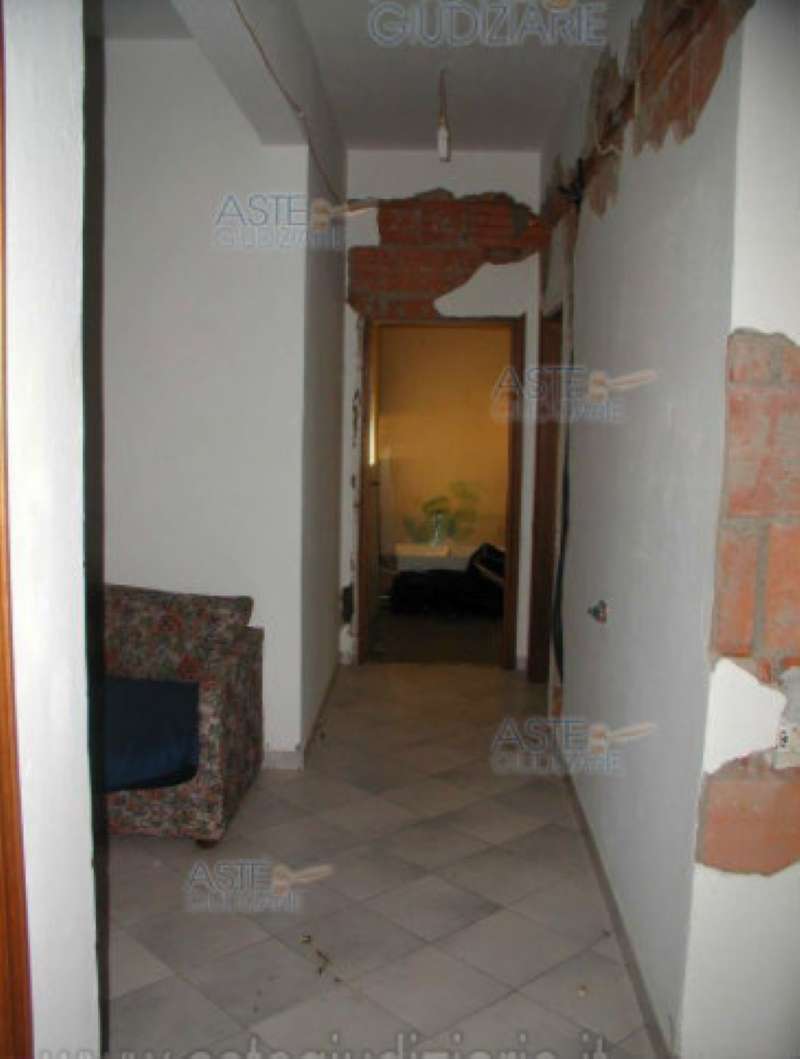 Appartamento PISTOIA vendita   francesco andreini Family Home Immobiliare