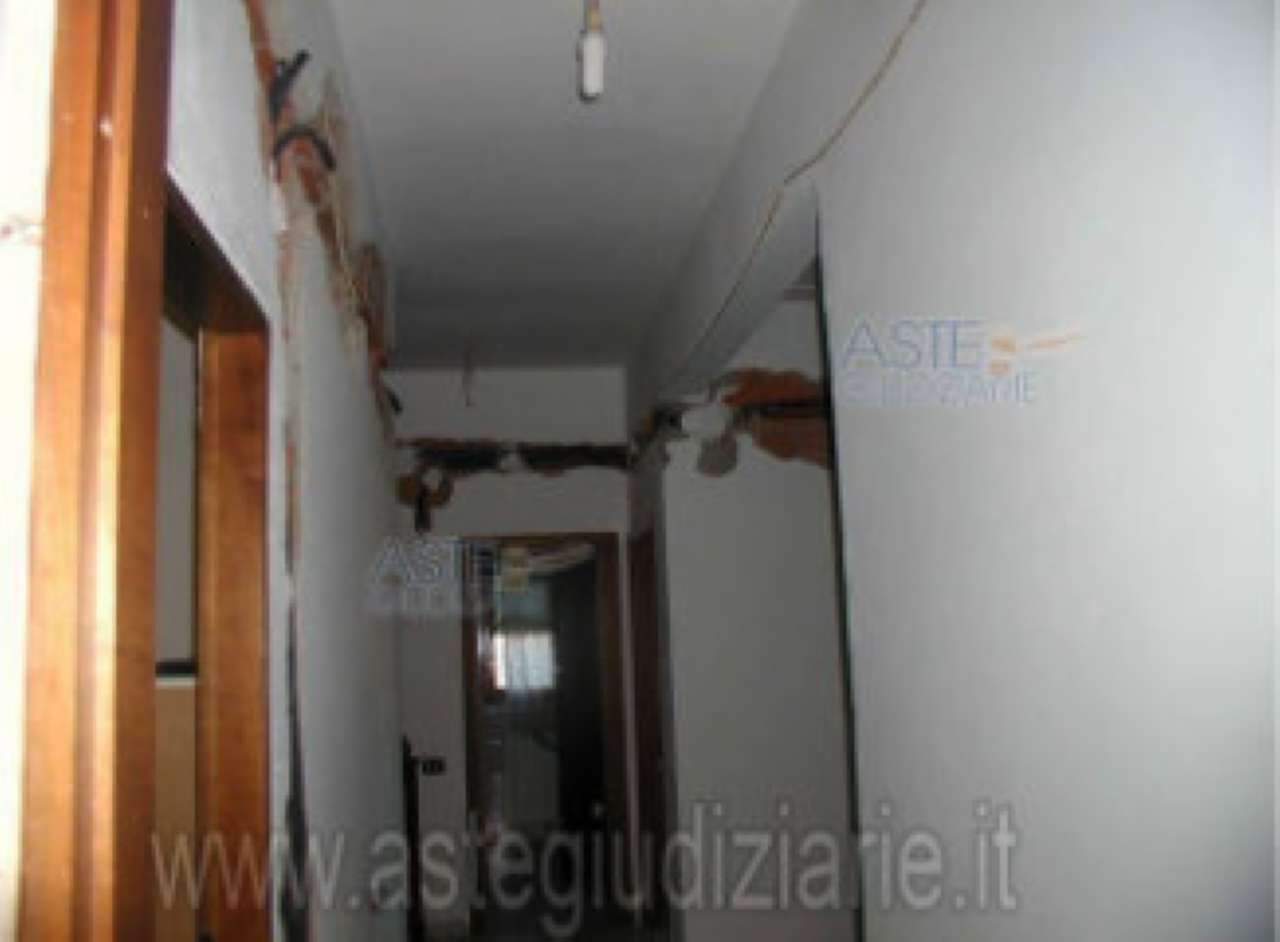 Appartamento PISTOIA vendita   francesco andreini Family Home Immobiliare