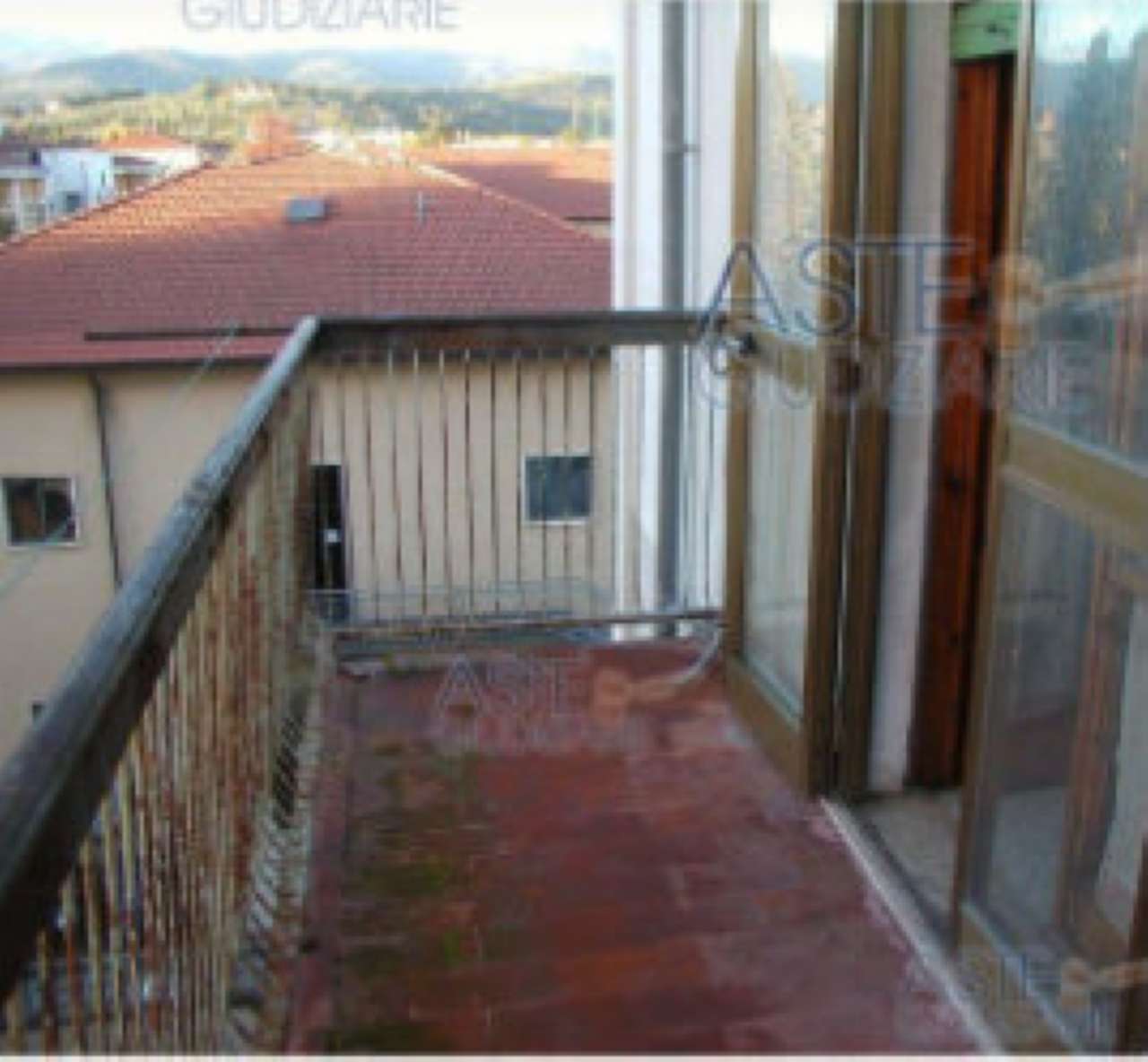 Appartamento PISTOIA vendita   francesco andreini Family Home Immobiliare