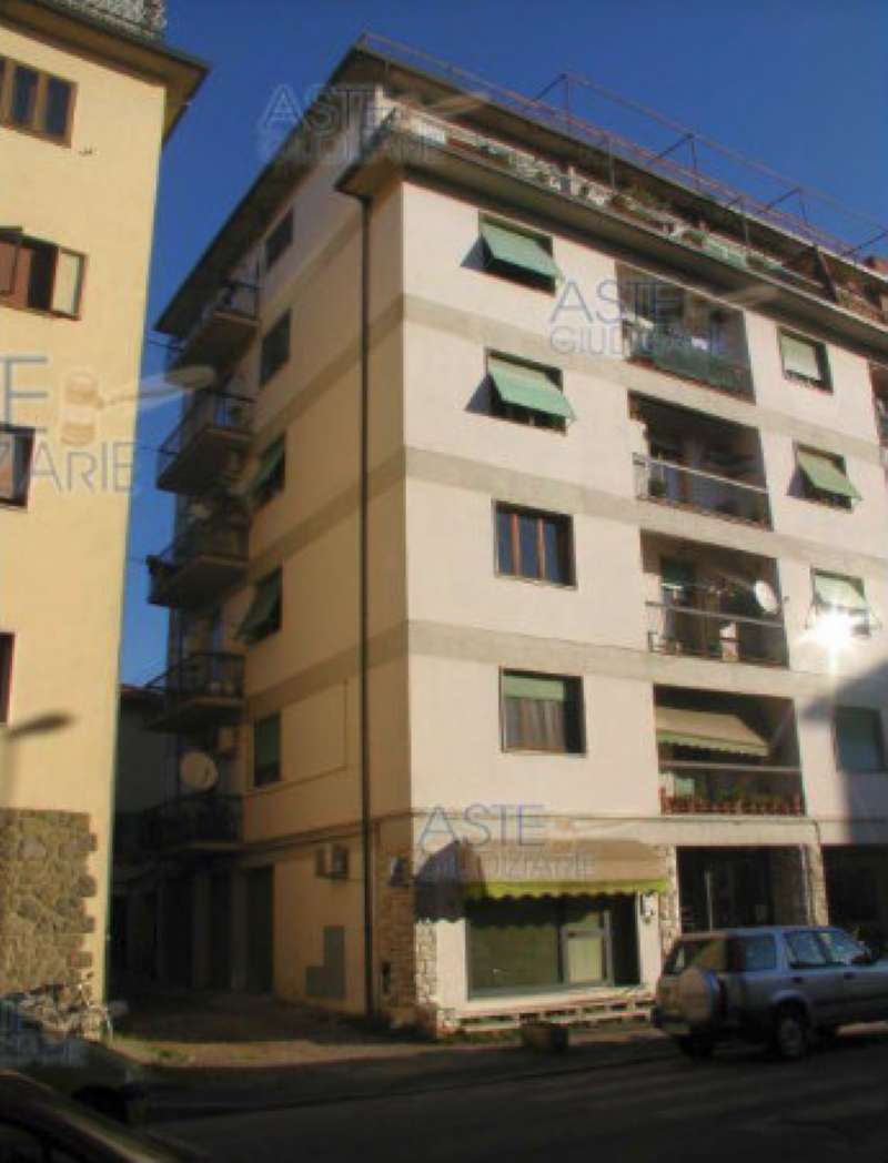  pistoia vendita quart:  family home immobiliare