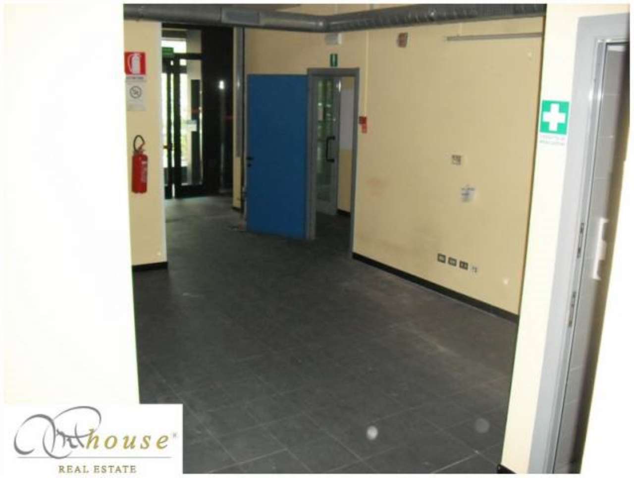  milano vendita quart: lorenteggio mphouse