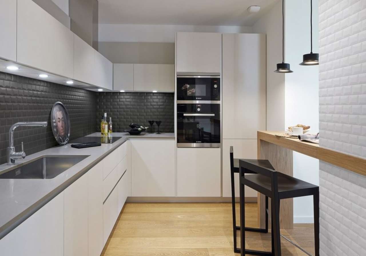 Appartamento MILANO vendita  AFFORI Rapisardi MPHouse
