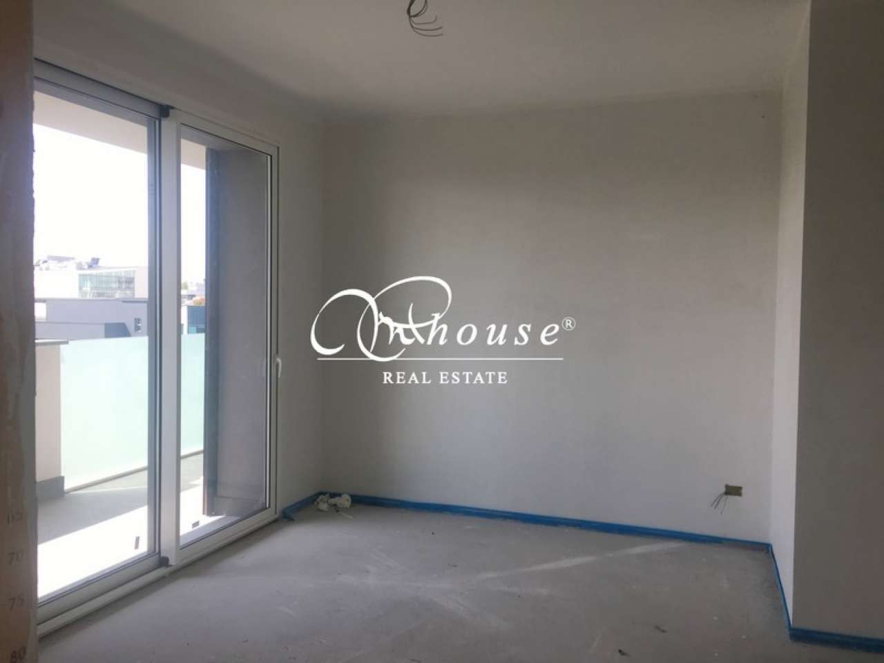 Appartamento MILANO vendita  CERTOSA Breme MPHouse