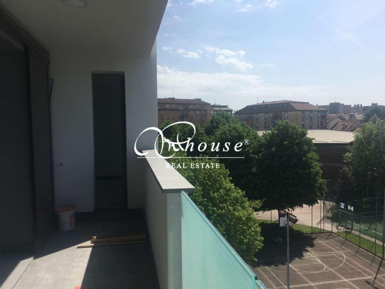 Appartamento MILANO vendita  CERTOSA Breme MPHouse